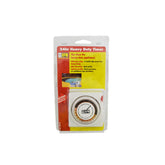 HPM 24hr Heavy Duty Timer HPM818